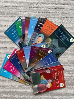 （分類：）位於 。 由 littlenothing 提交（商品編號 1354555470，圖片 1）。簡介： 。