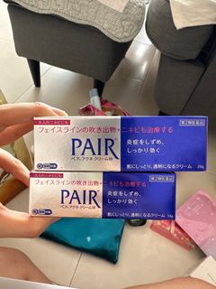 (Category: ) located in . Submitted by preeseelaa (Listing ID 1354579632, Image 1). Description: .