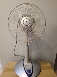 (Category: ) located in . Submitted by scphire (Listing ID 1354621492, Image 1). Description: .