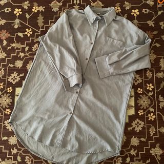 (Category: ) located in . Submitted by preloved196 (Listing ID 1354551644, Image 1). Description: .