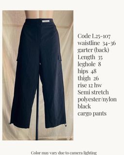 (Category: ) located in . Submitted by beshcollectionz (Listing ID 1354703321, Image 1). Description: .