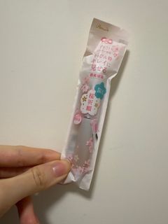（分類：）位於 。 由 royalbliss 提交（商品編號 1354637184，圖片 1）。簡介： 。
