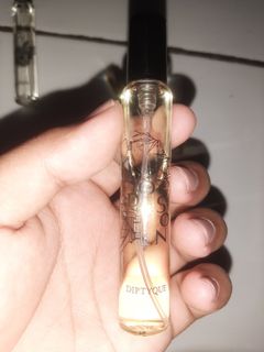 (Kategori: ) berada di . Dikirim oleh halphaedis12865 (ID iklan 1354671321, Gambar 1). Deskripsi: .