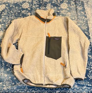 （分類：）位於 。 由 supernovatse 提交（商品編號 1354659337，圖片 1）。簡介： 。