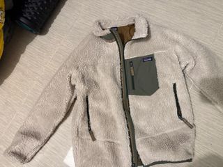 （分類：）位於 。 由 siumingay 提交（商品編號 1354672380，圖片 1）。簡介： 。