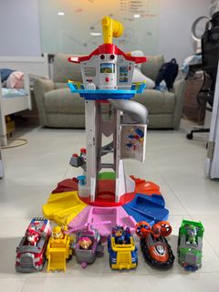 (Category: ) located in . Submitted by clairehhh (Listing ID 1354630248, Image 1). Description: .