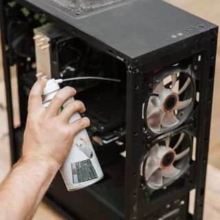 (Category: ) located in . Submitted by nztechservices (Listing ID 1354708204, Image 1). Description: .