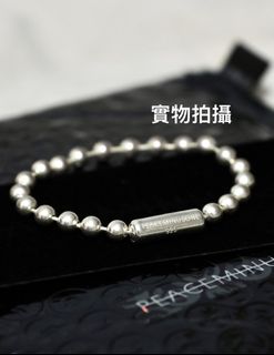 （分類：）位於 。 由 aydancassie 提交（商品編號 1354709198，圖片 1）。簡介： 。