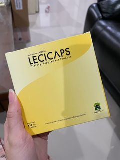(Kategori: ) berada di . Dikirim oleh olalapo (ID iklan 1354528412, Gambar 1). Deskripsi: .