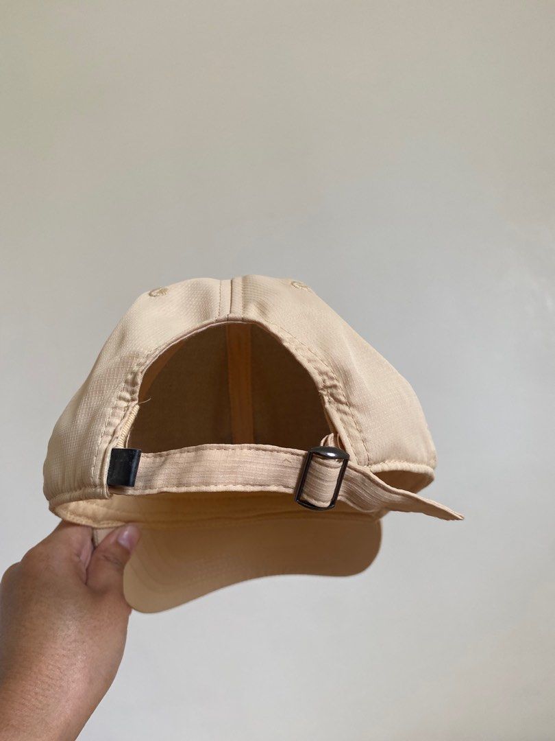 PENSHOPPE CAP BUY1TAKE1 250 (Category: Caps & Hats) located in Batangas. Submitted by yybba (Listing ID 1351868659, Image 3). Description: .