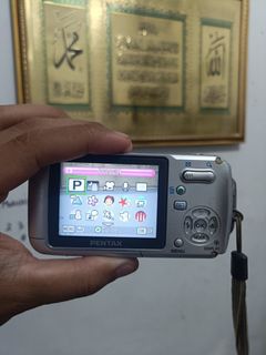 (Kategori: ) berada di . Dikirim oleh oteni (ID iklan 1354601492, Gambar 1). Deskripsi: .