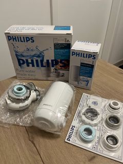 （分類：）位於 。 由 ksmane 提交（商品編號 1354676218，圖片 1）。簡介： 。