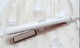 （分類：）位於 。 由 timmylau521 提交（商品編號 1354604952，圖片 1）。簡介： 。