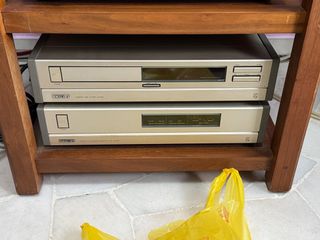 (Category: ) located in . Submitted by franlu (Listing ID 1354567538, Image 1). Description: .