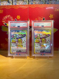 （分類：）位於 。 由 tttlee 提交（商品編號 1354655725，圖片 1）。簡介： 。