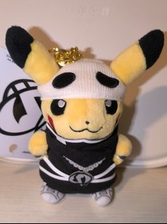 Team skull For Sale Carousell Singapore