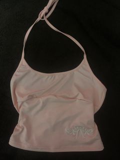 （分類：）位於 。 由 selenura 提交（商品編號 1354718381，圖片 1）。簡介： 。