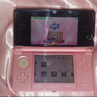 (Category: ) located in . Submitted by velociity (Listing ID 1354552130, Image 1). Description: .