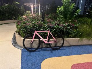 (Category: ) located in . Submitted by kohbryan8368391 (Listing ID 1354629942, Image 1). Description: .