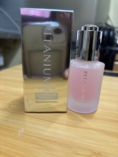 （分類：）位於 。 由 vfttx 提交（商品編號 1354625118，圖片 1）。簡介： 。
