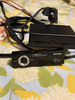 （分類：）位於 。 由 gtt1234 提交（商品編號 1354669856，圖片 1）。簡介： 。