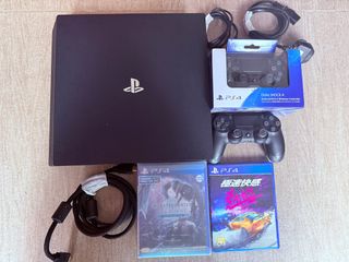 （分類：）位於 。 由 gamesau2 提交（商品編號 1354586344，圖片 1）。簡介： 。