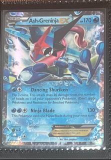 (Category: ) located in . Submitted by pokeart.sg (Listing ID 1354680881, Image 1). Description: .