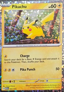 (Category: ) located in . Submitted by sohck86 (Listing ID 1354658100, Image 1). Description: .