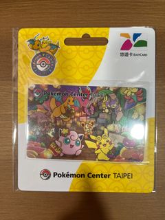(Category: ) located in . Submitted by sphinx87 (Listing ID 1354712374, Image 1). Description: .