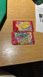 （分類：）位於 。 由 jasonqq12 提交（商品編號 1354532910，圖片 1）。簡介： 。