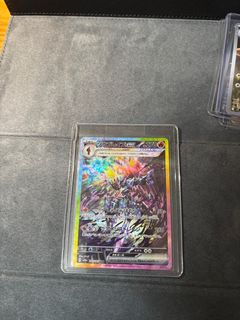 （分類：）位於 。 由 kaishing623 提交（商品編號 1354592528，圖片 1）。簡介： 。