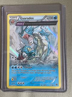 (Category: ) located in . Submitted by kentyt88 (Listing ID 1354584012, Image 1). Description: .