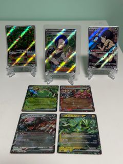 （分類：）位於 。 由 cchimmm 提交（商品編號 1354649492，圖片 1）。簡介： 。