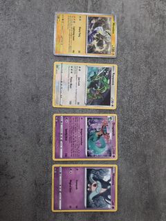 (Category: ) located in . Submitted by chris19901 (Listing ID 1354566829, Image 1). Description: .