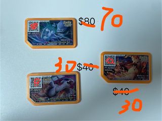 （分類：）位於 。 由 gpig.tomato 提交（商品編號 1349398028，圖片 1）。簡介： 。