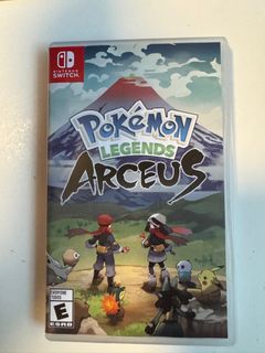 (Category: ) located in . Submitted by aloyv (Listing ID 1354615986, Image 1). Description: .