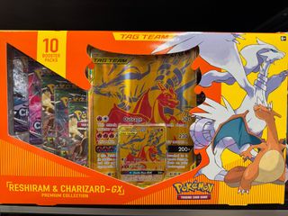(Category: ) located in . Submitted by empirecardz (Listing ID 1354569871, Image 1). Description: .