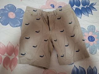 （分類：）位於 。 由 swurf 提交（商品編號 1354659015，圖片 1）。簡介： 。