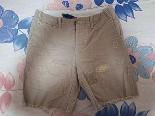 （分類：）位於 。 由 swurf 提交（商品編號 1354659603，圖片 1）。簡介： 。