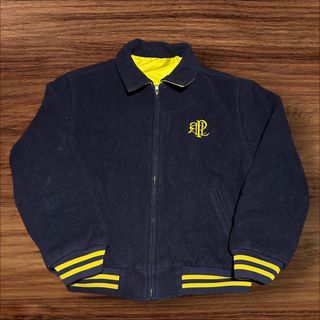 由 shop_peace (刊登 ID 1354720157，圖片 1) 提交，位於 的 (類別：)，說明：。