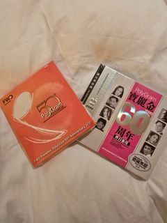 （分類：）位於 。 由 Happydays06 提交（商品編號 1354683859，圖片 1）。簡介： 。