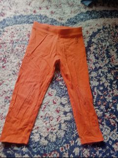 (Category: ) located in . Submitted by shafiqlily (Listing ID 1354549358, Image 1). Description: .