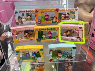（分類：）位於 。 由 helenykh 提交（商品編號 1354641293，圖片 1）。簡介： 。