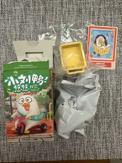 （分類：）位於 。 由 cherry09147777 提交（商品編號 1354673510，圖片 1）。簡介： 。
