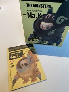 （分類：）位於 。 由 pickpym 提交（商品編號 1354556667，圖片 1）。簡介： 。