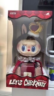 （分類：）位於 。 由 yuki_t 提交（商品編號 1354587204，圖片 1）。簡介： 。