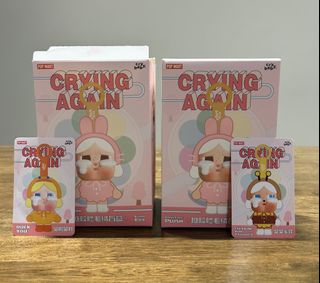 (Category: ) located in . Submitted by 8toys (Listing ID 1354690734, Image 1). Description: .