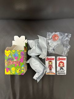 （分類：）位於 。 由 curtiscap 提交（商品編號 1354685414，圖片 1）。簡介： 。