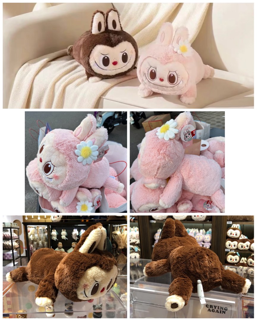 popland____mokoko_labubu_17402