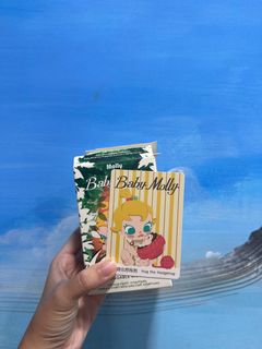 (Category: ) located in . Submitted by mystoragecollection (Listing ID 1354643725, Image 1). Description: .